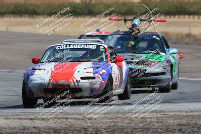 media/Oct-01-2023-24 Hours of Lemons (Sun) [[82277b781d]]/1045am (Outside Grapevine)/